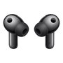 Auriculares Inalámbricos con Estuche de Carga Huawei FreeBuds Pro 5 Negro