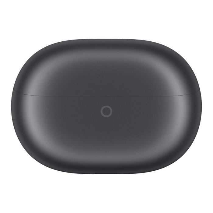 Auriculares Inalámbricos con Estuche de Carga Huawei FreeBuds Pro 5 Negro