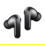 Huawei FreeBuds Pro 5 Auriculares Inalámbricos Gris Bluetooth 6.0 Reducción Activa de Ruido (ANC) IP57 10-48000 Hz