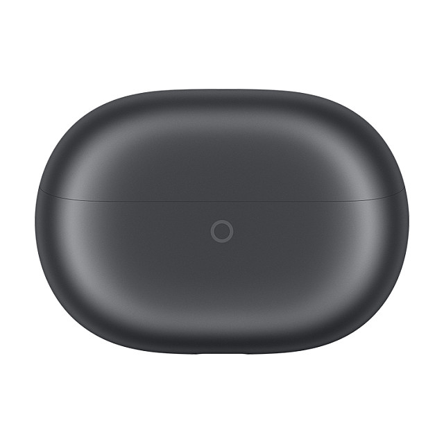 Huawei FreeBuds Pro 5 Auriculares Inalámbricos Gris Bluetooth 6.0 Reducción Activa de Ruido (ANC) IP57 10-48000 Hz