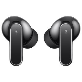 Huawei FreeBuds Pro 5 Auriculares Inalámbricos Gris Bluetooth 6.0 Reducción Activa de Ruido (ANC) IP57 10-48000 Hz