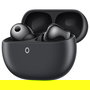Huawei FreeBuds Pro 5 Auriculares Inalámbricos Gris Bluetooth 6.0 Reducción Activa de Ruido (ANC) IP57 10-48000 Hz