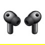 Huawei FreeBuds Pro 5 Auriculares Inalámbricos Gris Bluetooth 6.0 Reducción Activa de Ruido (ANC) IP57 10-48000 Hz