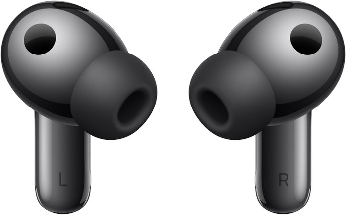 HUAWEI FreeBuds Pro 5 Gris HUAWEI FreeBuds Pro 5 Gris