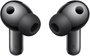 HUAWEI FreeBuds Pro 5 Gris