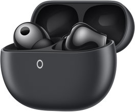 Huawei FreeBuds Pro 5 Gris