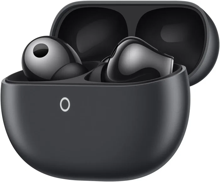 HUAWEI FreeBuds Pro 5 Gris HUAWEI FreeBuds Pro 5 Gris