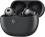 HUAWEI FreeBuds Pro 5 Gris