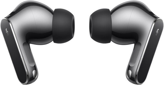 HUAWEI FreeBuds Pro 5 Gris HUAWEI FreeBuds Pro 5 Gris