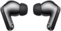 HUAWEI FreeBuds Pro 5 Gris