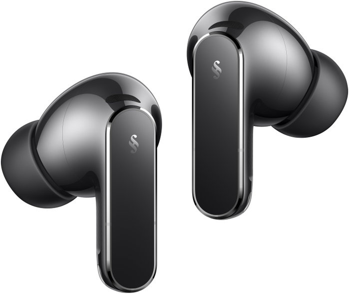 HUAWEI FreeBuds Pro 5 Gris HUAWEI FreeBuds Pro 5 Gris