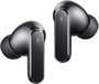 HUAWEI FreeBuds Pro 5 Gris