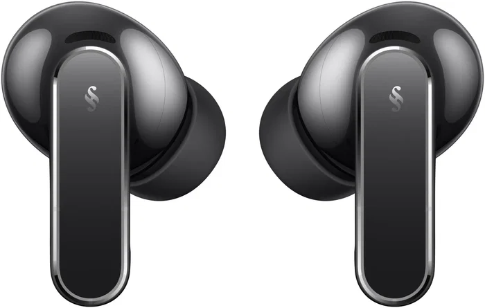 HUAWEI FreeBuds Pro 5 Gris HUAWEI FreeBuds Pro 5 Gris