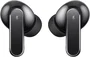 HUAWEI FreeBuds Pro 5 Gris