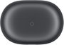 HUAWEI FreeBuds Pro 5 Gris