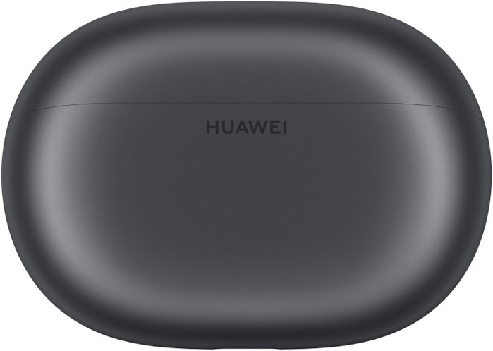 HUAWEI FreeBuds Pro 5 Gris HUAWEI FreeBuds Pro 5 Gris
