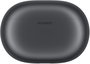 HUAWEI FreeBuds Pro 5 Gris