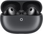 HUAWEI FreeBuds Pro 5 Gris