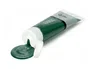 Liderpapel Pintura acrílica Verde oliva 60 ml