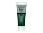 Liderpapel Pintura acrílica Verde oliva 60 ml
