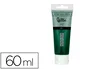 Liderpapel Pintura acrílica Verde oliva 60 ml