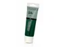 Liderpapel Pintura acrílica Verde oliva 60 ml