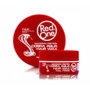 Red One Cobra Aqua Hair Wax 150 ml