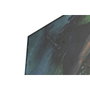 DKD Home Decor Cuadro de Cristal Templado Fotoimpreso Multicolor 150x100 cm