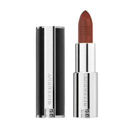 Givenchy Le Rouge Interdit Intense Silk N°109