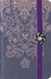 BONCAHIER Bloc Bolero