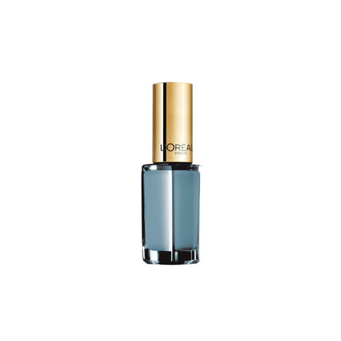 L'Oreal Paris Color Riche Le Vernis Esmalte de Uñas 621 Avenidas de París L'Oreal Paris Color Riche Le Vernis Esmalte de Uñas 621 Avenidas de París