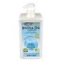 SHOVADE Baby Jabón-Champú Infantil Aloe 1L