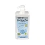 Shovade Jabón-champú infantil con Aloe Vera 1L