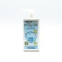 Shovade Jabón-champú infantil con Aloe Vera 1L