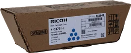 Ricoh P C375H 842649 Cian XL