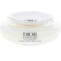 Dior CAPTURE Crema de Día Recarga 50 ml Tratamiento Facial para Mujer