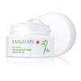 Annayake BAMBOO energizing face care - Crema Facial Hidratante y Antiedad 50 ml - Para todo tipo de pieles - Sin Parabenos, Sin Siliconas