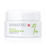 Annayake BAMBOO energizing face care - Crema Facial Hidratante y Antiedad 50 ml - Para todo tipo de pieles - Sin Parabenos, Sin Siliconas