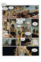 El Dios Serpiente 02. El Templo Del Dios Cuervo
