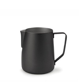 Vollrath Pujadas Lechera Negro 60 cl