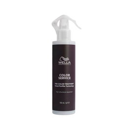 Wella Color Service Pre Treatment 185ml