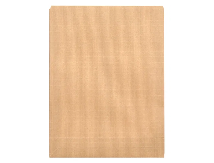Liderpapel Bolsa Armado Kraft Envío Seguridad 260x360 mm Solapa Tira de Silicona 120 gr Caja 100 Unidades Liderpapel Bolsa Armado Kraft Envío Seguridad 260x360 mm Solapa Tira de Silicona 120 gr Caja 100 Unidades