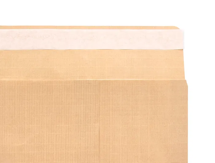 Liderpapel Bolsa Armado Kraft Envío Seguridad 260x360 mm Solapa Tira de Silicona 120 gr Caja 100 Unidades Liderpapel Bolsa Armado Kraft Envío Seguridad 260x360 mm Solapa Tira de Silicona 120 gr Caja 100 Unidades