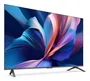 Xiaomi QLED TV A Pro 2026 55 pulgadas 4K UHD Google TV Gris