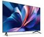 Xiaomi TV A Pro 55 2026 QLED 4K Smart TV Gris