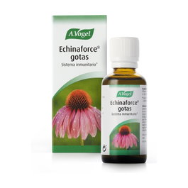 A.Vogel Echinaforce 50 ml Gotas