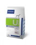 Virbac HPM U1 Dog Urology Dissolution & Prevention 12 kg