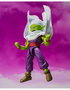 Tamashii Nations S.H. Figuarts Dragon Ball Daima Piccolo (Mini) Figura 8.5cm