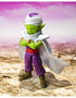 Tamashii Nations S.H. Figuarts Dragon Ball Daima Piccolo (Mini) Figura 8.5cm