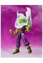 Bandai Tamashii Nations Figura S.H.Figuarts Piccolo Mini - Dragon Ball Daima